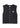 EAST - Anthracite-Knitwear-American Vintage-Butler Loftet