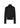 EASY CARE MERINO - Grey-Knitwear-Ganni-Butler Loftet