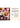 EAT NYC - Blue-Living-New Mags-Butler Loftet