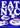 EAT NYC - Blue-Living-New Mags-Butler Loftet