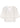 EDDIE LEFTOVER BRODERIE ANGLAISE TOP - White Swan