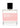 Bon Parfumeurs EDP n#101 / (30 mL) - Multi. Køb beauty her.
