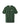 ELEMENT T-SHIRT - Dark Green Mug-T-shirts-Forét-Butler Loftet