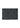 ELIA CARD - Charcoal-Accessories-By Malene Birger-Butler Loftet