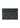 ELIA CARD - Charcoal-Accessories-By Malene Birger-Butler Loftet