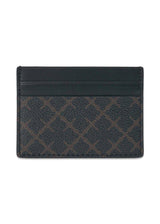 By Malene Birgers ELIA CARD - Dark Chokolate. Køb punge her.
