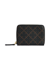 ELIA COIN - Dark Chokolate-Accessories-By Malene Birger-Butler Loftet