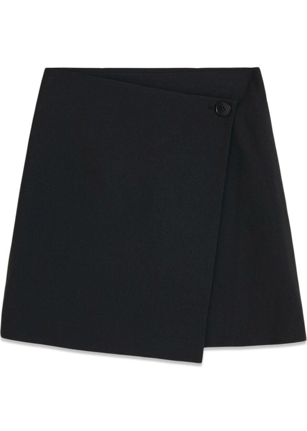 ESMA - Black-Skirts-By Malene Birger-Butler Loftet