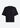 ESS OS TEE - Black-T-shirts-Adidas Originals-Butler Loftet