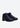 EURO HIKER MID LACE BOOT - Black Full Grain-Boots-Timberland-Butler Loftet