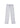 EVONA - Gris Clair Chine-Sweatpants-American Vintage-Butler Loftet
