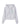 EVONA - Gris Clair Chine-Sweatshirts-American Vintage-Butler Loftet