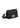 E/W Antony Messenger - Black-Bags-Mulberry-Butler Loftet