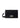 E/W Antony Messenger - Black-Bags-Mulberry-Butler Loftet