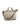 EXTENDED TOTEBAG SMALL - Chinchilla / Fallen Rock-Bags-Salomon-Butler Loftet