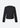 Eamonmd blazer - Black