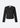 Eamonmd blazer - Black