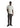 Earl Earth Tee - Off White T-shirts679_2236-414_OffWhite_S5712866923120- Butler Loftet
