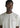 Earl Earth Tee - Off White T-shirts679_2236-414_OffWhite_S5712866923120- Butler Loftet
