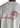 Earl Earth Tee - Off White T-shirts679_2236-414_OffWhite_S5712866923120- Butler Loftet