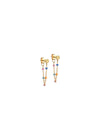 Earring, Lola - Lolly