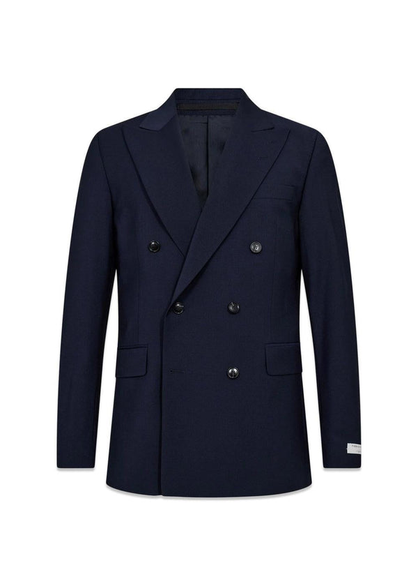 Ease DB - Light Ink-Blazers-Tiger of Sweden-Butler Loftet