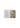 Eataly - Beige-Living-New Mags-Butler Loftet