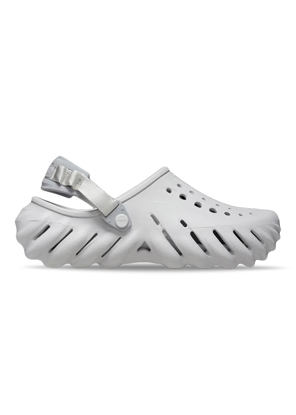 Echo Clog - Atmosphere-Shoes-Crocs-Butler Loftet