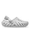 Echo Clog - Atmosphere-Shoes-Crocs-Butler Loftet