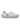 Echo Clog - Atmosphere-Shoes-Crocs-Butler Loftet