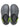 Echo II GnB - Green Burst-Shoes-Crocs-Butler Loftet