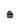 Echo II GnB - Green Burst-Shoes-Crocs-Butler Loftet