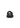 Echo Mary Jane Clog Blk - Black-Shoes-Crocs-Butler Loftet