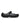 Echo Mary Jane Clog Blk - Black-Shoes-Crocs-Butler Loftet