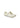 Echo Mary Jane Clog SmWt - Summit White-Shoes-Crocs-Butler Loftet