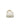 Echo Mary Jane Clog SmWt - Summit White-Shoes-Crocs-Butler Loftet