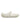 Echo Mary Jane Clog SmWt - Summit White-Shoes-Crocs-Butler Loftet