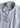 Eddie 5031 - Blue Stripe Shirts210_2225031558_BLUESTRIPE_S5710464967126- Butler Loftet