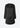 Edithmd dress - Black