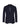 Edmund Blazer - Navy-Blazers-Oscar Jacobson-Butler Loftet
