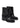 Edona - Black-Boots-Pavement-Butler Loftet
