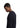 Edward 6333 - Navy Knitwear210_1966333642_NAVY_S5710464630662- Butler Loftet