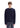Edward Pullover - Dark Navy-Knitwear-A.P.C-Butler Loftet
