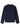 Edward Pullover - Dark Navy-Knitwear-A.P.C-Butler Loftet