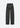 Effiemd pants - Bristol Black