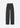 Effiemd pants - Bristol Black