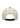 Eframe City Icon Yankees - Beige/Navy-Headwear-New Era-Butler Loftet