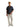 Eik Linen Pant - Sand-Pants-Woodbird-Butler Loftet