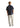 Eik Linen Pant - Sand-Pants-Woodbird-Butler Loftet