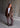 Ekiramd jacket - Brown-Outerwear-Modström-Butler Loftet